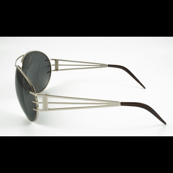 *New* ROBERTO CAVALLI MIDA Sunglasses